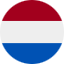 Selected Country Austria