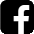 Compartir en Facebook