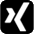 Partager sur Xing