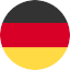 Select Country Germany