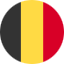 Select Country Belgium