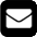 Compartir por correo electrónico