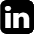 Compartir en Linkedin