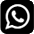 Compartir en Whatsapp