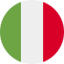 Select Country Italy