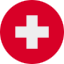 Select Country Switzerland