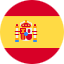 Select Country Spain