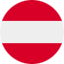 Select Country Austria