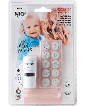 Little NIO - Baby