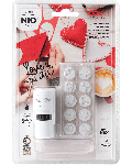 Little NIO - Love