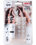 Little NIO - Kitchen