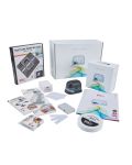 e-mark® professional Bundle
