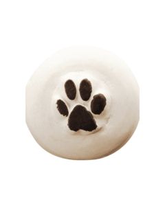 Ladot Set S - Paw & Heart