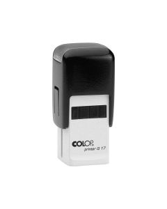 Printer Q 17 - square
