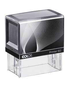 COLOP Printer 60 