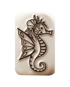 Ladot Set M - Seahorse