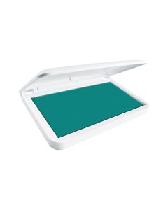 MAKE 2 Ink Pad - fir forest