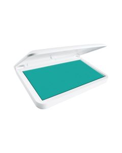 MAKE 2 Ink Pad - fresh mint
