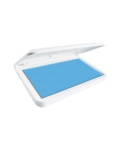 MAKE 2 Ink Pad - calm blue
