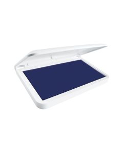 MAKE 2 Ink Pad - noble blue