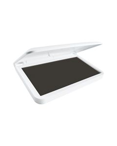 MAKE 2 Ink Pad - fancy grey
