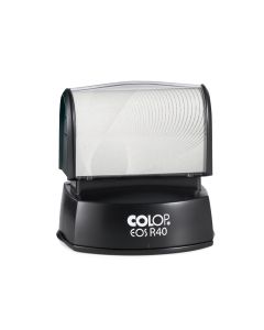 COLOP EOS R 40