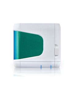 e-mark® go