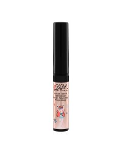 Ladot Liner - black