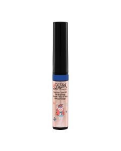 Ladot Liner - blue