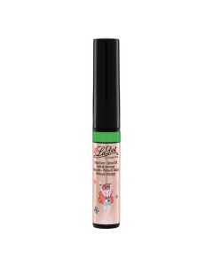 Ladot Liner - green
