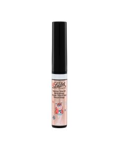 Ladot Liner - white