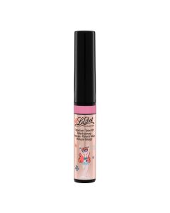 Ladot Liner - pink