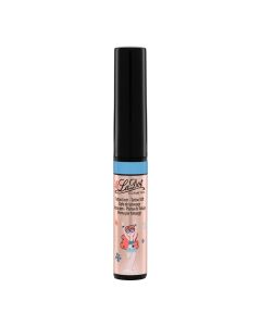Ladot Liner - light blue