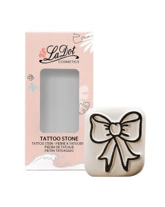 Ladot stone - large - Bow