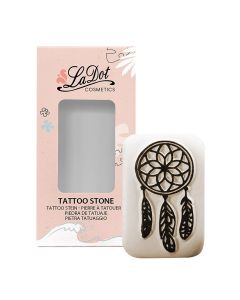 Ladot stone - medium - Dream Catcher