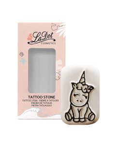 Ladot stone - medium - Unicorn