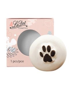 Ladot stone - small - Cat Paw