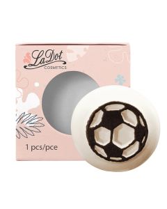 Ladot stone - small - Football