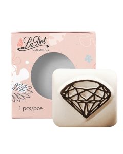 Ladot stone - small - Diamand