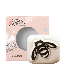 Ladot stone - small - Bee