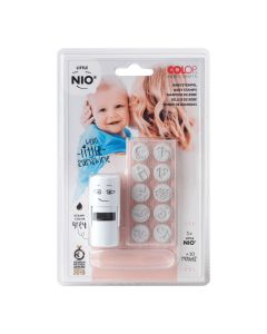 Little NIO - Baby