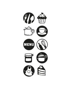 Little NIO - Kitchen