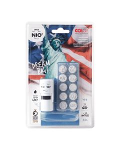 Little NIO - USA