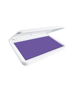 MAKE 2 Ink Pad - lovable lavender