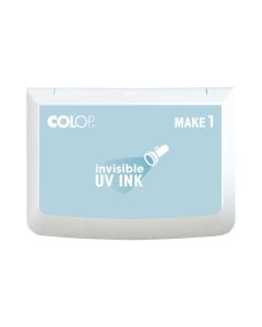 MAKE 1 Ink Pad - UV