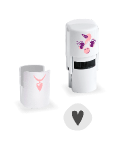 Cleany UNICO with soap