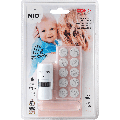 Little NIO - Baby
