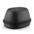 e-mark® protective case
