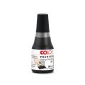 Stamp Pad Ink 801