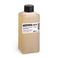 Ultraviolet Ink 804